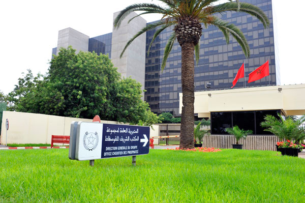 المكتب الشريف للفوسفاط يقترض 3.4 مليار درهم لتوسيع صادراته بالقارة الإفريقية