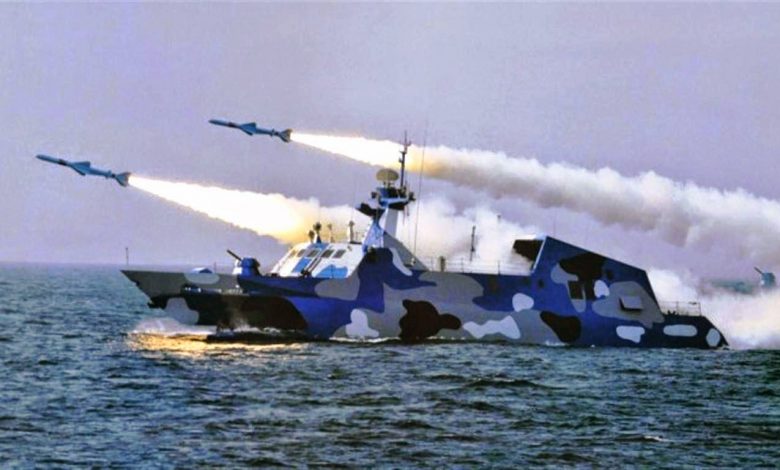 تفاصيل تعزيز المغرب ترسانته العسكرية بأنظمة دفاعية جوية صينية وأمريكية