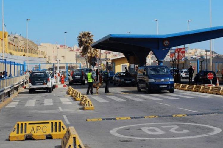 أزمة صامتة بين الرباط ومدريد!.. إسبانيا تستثني المغرب من فتح الحدود وتشترط “المعاملة بالمثل”