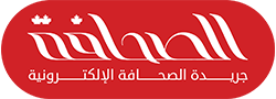 www.assahafa.com