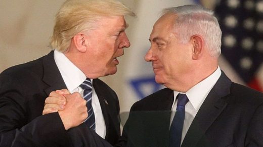 “نيويورك تايمز” تكشف عن استراتيجية أمريكية إسرائيلية لاستهداف برنامج إيران النووي وقادة الحرس الثوري