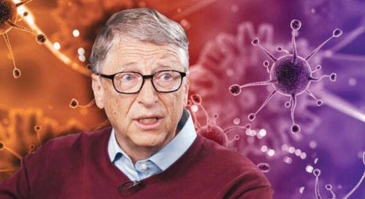 بيل غيتس: العالم سيواجه كارثة أسوأ من فيروس “كورونا”