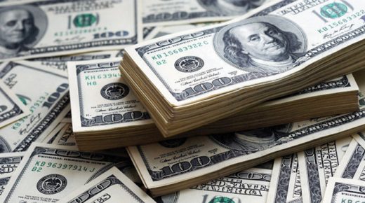 تقرير: ثروة المليارديرات العرب زادت 10 مليارات دولار منذ بدء كورونا