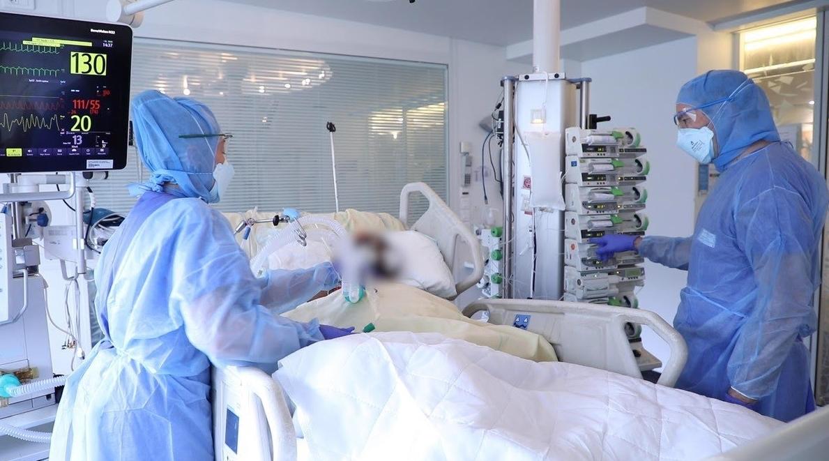 منين جات؟ وكيفاش دخلات؟ وشحال عدد المخالطين؟.. التفاصيل الكاملة عن أول حالتي إصابة بـ”المتحورة الهندية” في المغرب