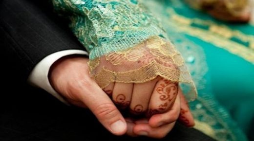 تفاصيل مثيرة حول حفل زفاف مغربي تسبب في إصابات بفيروس ”كورونا” في ألمانيا