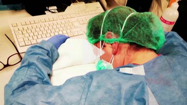 إنهيار المنظومة الصحية بفاس!.. مهنيو الصحة بمستشفى الغساني يتساقطون تباعا ومصلحة المستعجلات تسير نحو المجهول ووزير الصحة خارج التغطية