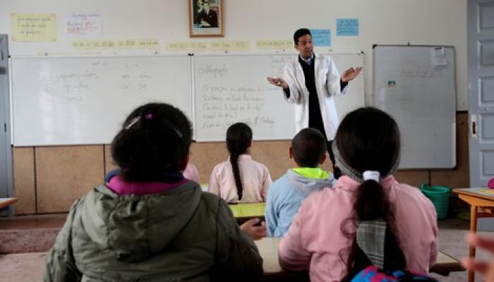 توقيف الدراسة في المؤسسات التعليمية.. هذه هي الحقيقة!