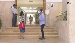 نصائح وشروحات للتلاميذ الذين سيتابعون دراستهم عن بعد