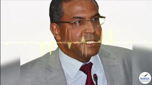 فيديو: رخص السياقة.. بولعجول يوضح