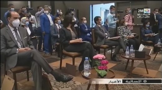 تعزيزا للحماية الاجتماعية.. تقديم الدليل العملي لتفعيل “قانون العاملات بالمنازل”