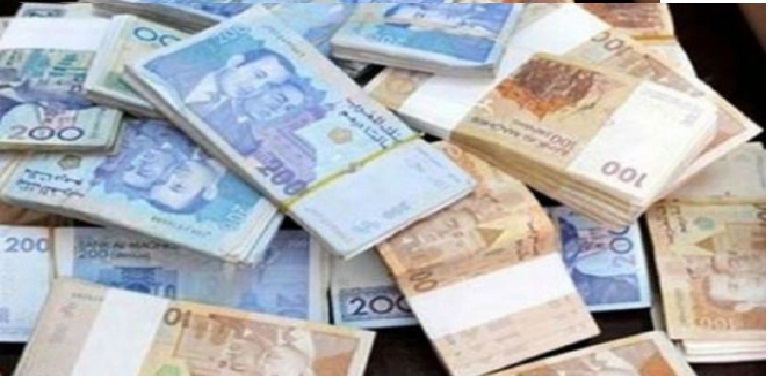 تقرير جديد يكشف توسع الفوارق بين الجهات في خلق الثروة