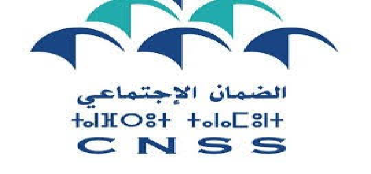 مجلس الحكومة يقر مرسوما لتمديد استفادة منخرطي CNSS من تعويضات صندوق كورونا