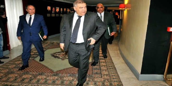 رؤساء جمعيات يتهمون منتخبين بـ”المحسوبية” في منح الدعم ويوجهون شكايات لوزير الداخلية