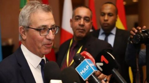 وزير خارجية مالطا: يمكن للاتحاد الأوروبي أن يستفيد من التعاون الإسباني المغربي في تدبير تدفقات الهجرة