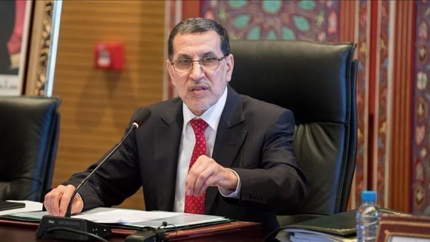 العثماني يمول الإنعاش بالتقشف