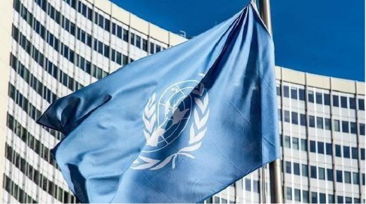 الأمم المتحدة تؤيد جلسات الحوار الليبي ببوزنيقة.. وتؤكد الثقة في المبادرة المغربية