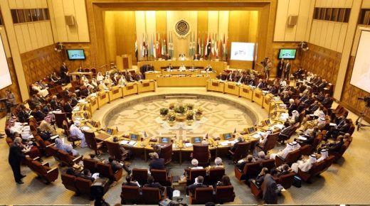 الجامعة العربية ترفض إدانة التطبيع الإماراتي الإسرائيلي وكوشنر يراه تحولا مهما بالمنطقة