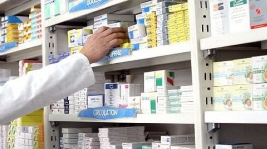 بعد تحذيرات من نفاذ مخزون فيتامين “سي”.. مختبرات لابروفان: سنضمن إعادة تخزينه في السوق المغربية