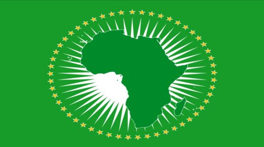 لماذا لم تقدم الجزائر أي مرشح لمناصب المفوضين داخل الاتحاد الأفريقي؟