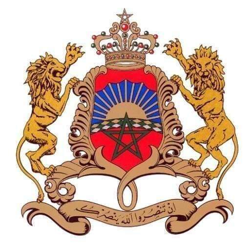 سفارة المغرب بكندا تصدر بيانا بشأن تصريحات مسيئة أدلت بها مواطنة مغربية مقيمة بكندا