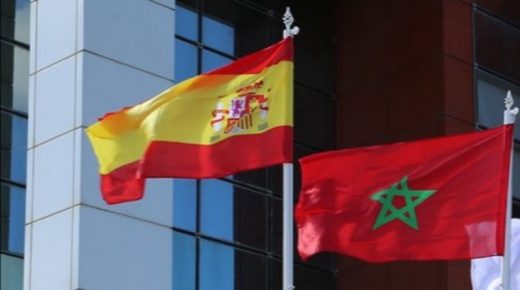 المغرب وإسبانيا عازمان على تنفيذ شراكتهما الاستراتيجية الشاملة