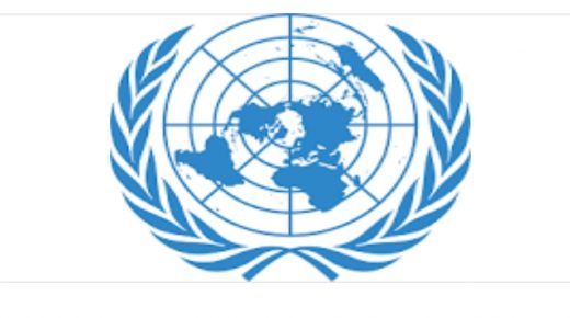 الأمم المتحدة: دعم المغرب لجمهورية إفريقيا الوسطى ثابت لم يتغير