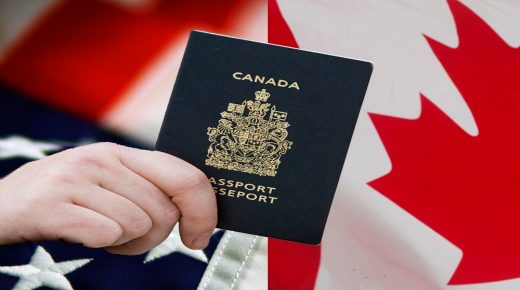 لتعويض النقص.. هكذا تخطط كندا لاستقبال عدد كبير من المهاجرين