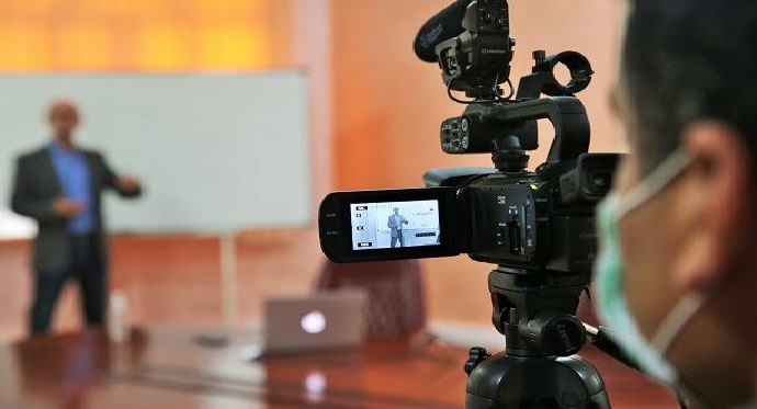 الشروع في بث دروس الموسم الدراسي 2020-2021 عبر القنوات التلفزية ابتداء من اليوم