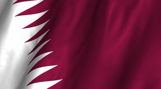قطر ترحب بنتائج الحوار الليبي بوزنيقة