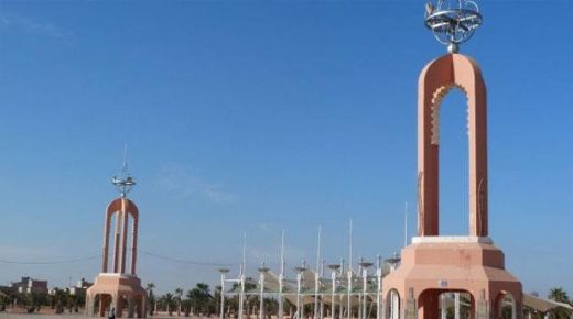 الولايات المتحدة تؤكد مجددا “جدية ومصداقية وواقعية” المبادرة المغربية للحكم الذاتي في الصحراء المغربية