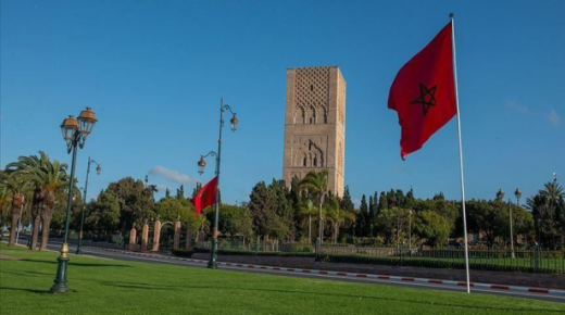المملكة المغربية تدين هجوم مدينة نيس وتعرب عن تضامنها وتعاطفها مع الضحايا وعائلاتهم