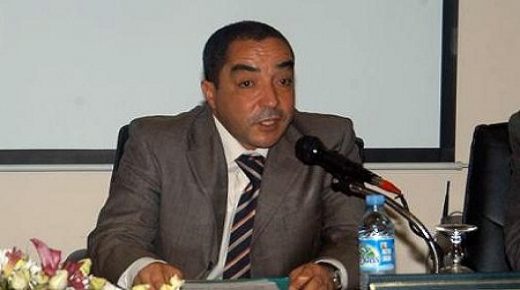 بتعويض شهري يفوق 20 ألف درهم.. بركة يعين بن الطالب مديرا عاما لحزب الإستقلال