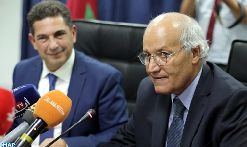 فضيحة مدوية تهز وزارة التعليم العالي!.. تفاصيل تلاعبات خطيرة في تعيين عميد كلية بطنجة