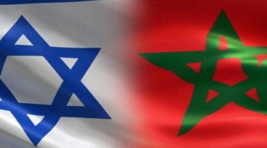بينها المغرب.. وزير الاستخبارات الإسرائيلي يكشف عن مفاوضات للتطبيع مع 5 دول عربية