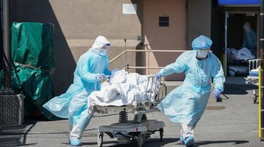وزارة الصحة تكشف مؤشرات انتكاسة وبائية خطيرة تهدد المغرب!