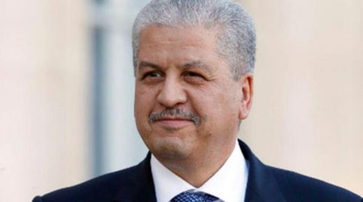 مسؤول جزائري سابق يكشف عن محاولة الجزائر “تحطيم” المغرب في مجال صناعة السيارات