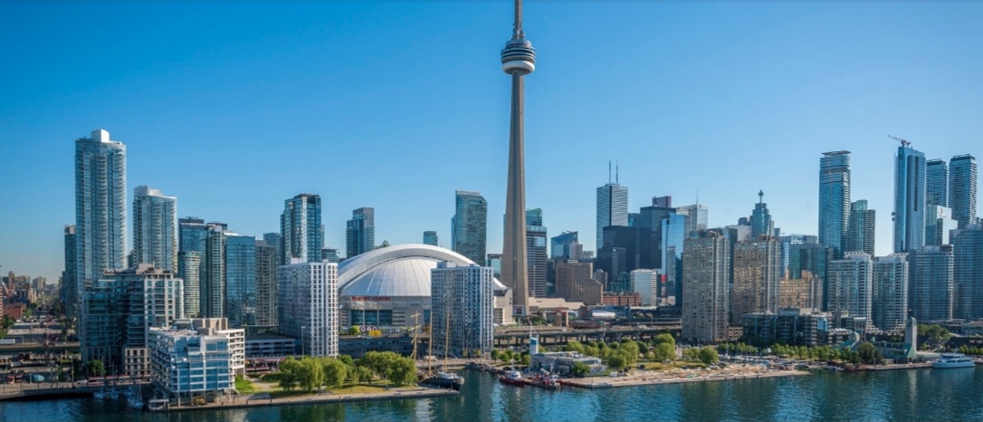 رئيس بلدية تورونتو يعلن شهر نوفمبر لهاته السنة “شهر التراث المغربي”