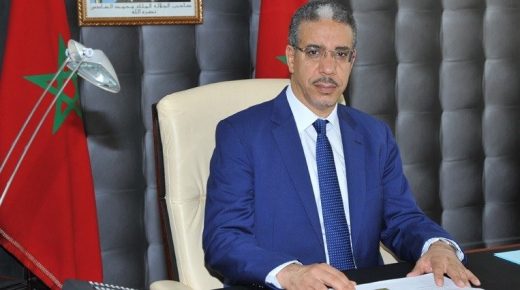 المغرب مستعد لتقاسم تجاربه لتسريع استئناف نشاط قطاع الطاقة في إفريقيا (وزير)