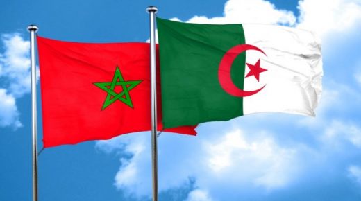 مثقفون جزائريون ومغاربة يدعون لتغليب صوت الحكمة والعقل لحل الخلافات بين دول المغرب العربي
