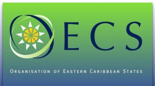منظمة دول الكاريبي الشرقية تعرب عن دعمها للإجراءات التي اتخذتها المملكة في منطقة الكركارات