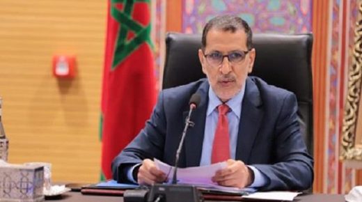 العثماني: المغرب اختار لقاحا آمنا وفعالا ضد “كوفيد-19” والمطلوب عدم التراخي