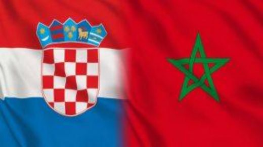 الكركرات .. كرواتيا تشيد بالتزام المغرب بوقف إطلاق النار (وزير الخارجية الكرواتي)