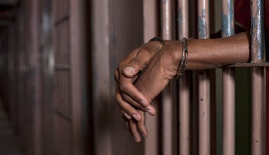 اليوم الوطني للسجين.. تحديات الاكتظاظ وارتفاع تعداد الساكنة السجنية