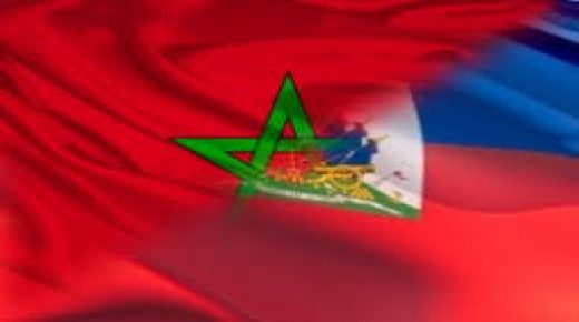 وتتوالى الصفعات الدبلوماسية لأعداء الوحدة الترابية!.. هذا موعد افتتاح قنصلية جمهورية هايتي بالداخلة