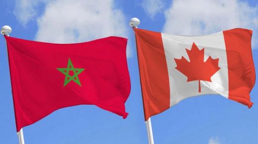 تورونتو: الجالية اليهودية المغربية فخورة بدور العاهل المغربي في تعزيز السلام بالشرق الأوسط