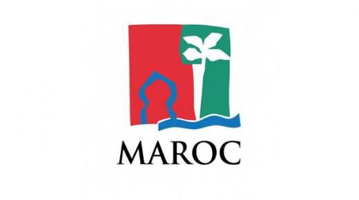 المكتب الوطني المغربي للسياحة يعزز خطوط الربط الجوي بين فرنسا والمغرب