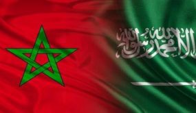 مجلس الأعمال السعودي المغربي يبحث تعزيز الشراكات التجارية والاستثمارية