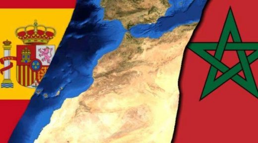 لهذه الأسباب يعطلُ خطاب اليمين المتطرف المصالح والفرص بين المغرب وإسبانيا