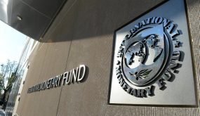 البنك الدولي يتوقع نمو الاقتصاد المغربي ب4 في المائة خلال 2021