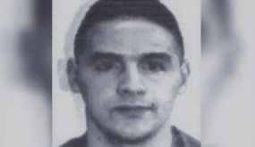 المطلوب الأول لأجهزة مكافحة المخدرات في فرنسا يقع في قبضة أمن المغرب